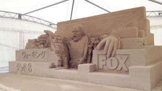 何度も行きたくなる