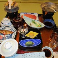 宴会料理