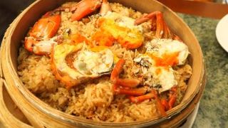 サービスも良く美味しいです