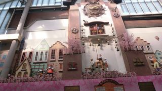 博多らしさがない