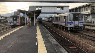 高速化の実現はされるのだろうか・・・？。