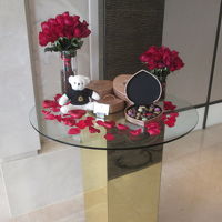 ザ セント レジス バンコク ホテル