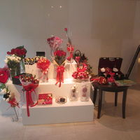 ザ セント レジス バンコク ホテル