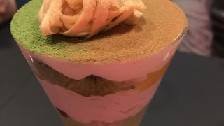 姉妹店「佐々木」の方になりましたが