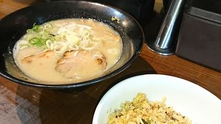 流行っていますね