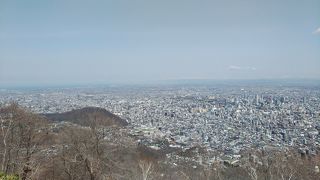 とても気持ちよいです