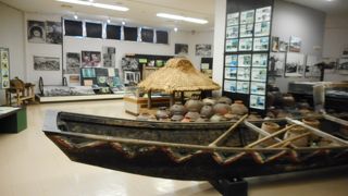 今帰仁城入場券とセット