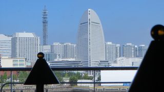 船内ドアに自動扉を導入　ますます居心地がよくなったダイヤモンドプリンセス