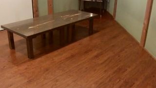 昭和３０年代を懐古させるテーマパーク