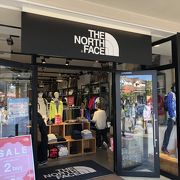 ザ ノース フェイス 三井アウトレットパーク木更津店 クチコミ アクセス 営業時間 木更津 フォートラベル ザ ノース フェイス 三井アウトレットパーク木更津店 クチコミ アクセス 営業時間 木更津 フォートラベル