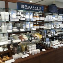 マークスアンドウェブ 表参道ヒルズ店 By Hotel Stationery マークスアンドウェブ 表参道ヒルズ店 のクチコミ フォートラベル
