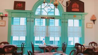 オリジナル紅茶めちゃウマ