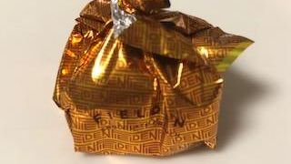 千鳥屋総本家 (十条店)