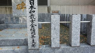 毎年2月に針供養