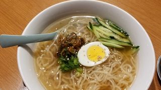 ホルモン焼肉 ぶち 川越店