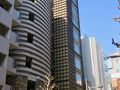 MIMARU東京 赤坂 写真