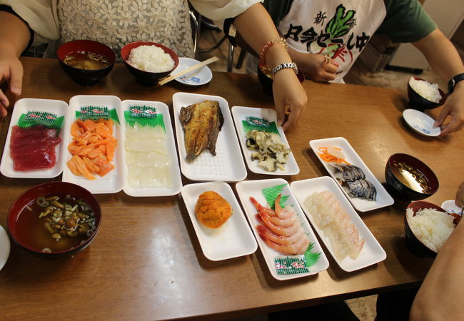 八戸市営魚菜小売市場 クチコミ アクセス 営業時間 八戸 フォートラベル 八戸市営魚菜小売市場 クチコミ アクセス 営業時間 八戸 フォートラベル