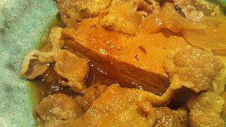 すばらしい居酒屋