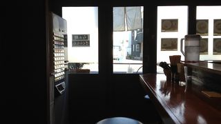 らぁ麺さくららん