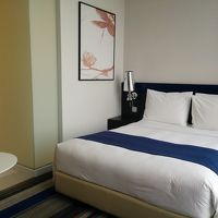 スーペリアクイーン