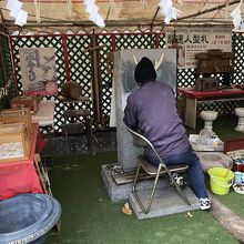 美味しい天然水