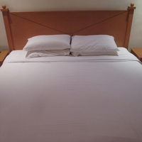 ヘリテイジ ホテル