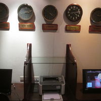 ヘリテイジ ホテル