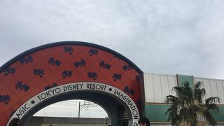 雰囲気だけでも