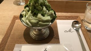 JR京都駅より近鉄側へ