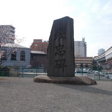 大きさがすごいです。