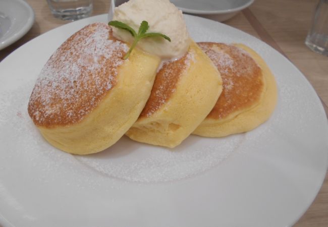 幸せのパンケーキ 心斎橋店 クチコミ アクセス 営業時間 心斎橋 淀屋橋 フォートラベル 幸せのパンケーキ 心斎橋店 クチコミ アクセス 営業時間 心斎橋 淀屋橋 フォートラベル