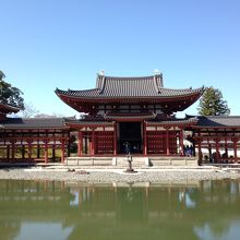 行く時は天気が良い日に。