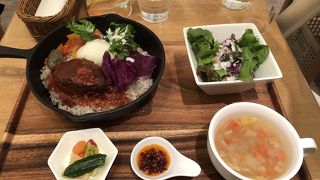 ナトゥーラ・ターナ