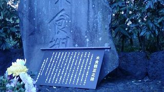 見落としがちです。