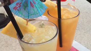 マイタイが苦手な方でも！