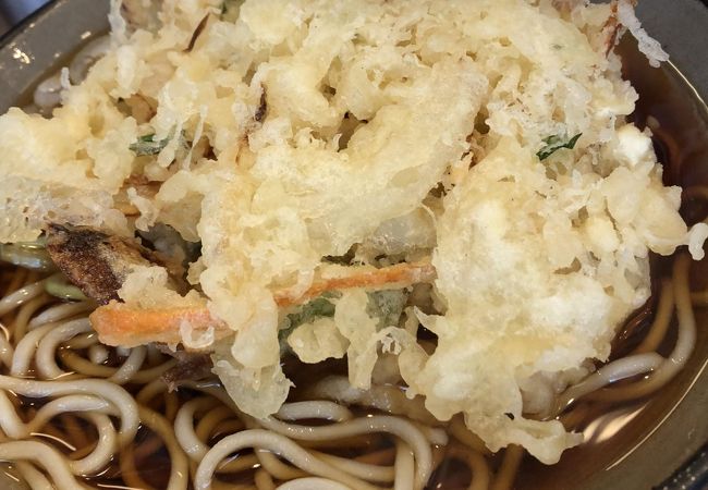 かめや 神田西口店 クチコミ アクセス 営業時間 神田 神保町 フォートラベル かめや 神田西口店 クチコミ アクセス 営業時間 神田 神保町 フォートラベル