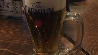 遅飲みセット！