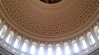 予約していくのが良い