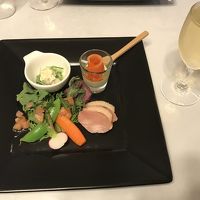 ペンション　ラ・メール　＜淡路島＞ 写真