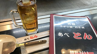 1枚で2度おいしい