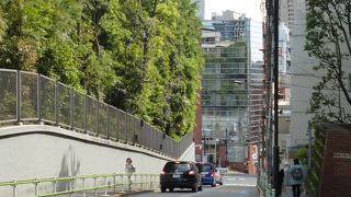 人が増えました