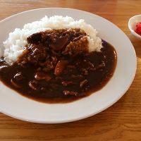 自社サイトからの特典