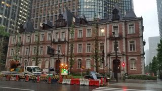 ルドン展に行きました