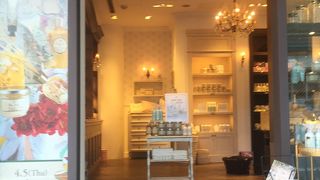 プレゼントに最適