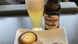 北海道あれこれ