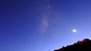 死ぬまでにもう一度行きたい