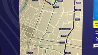 今回は随分利用しました。