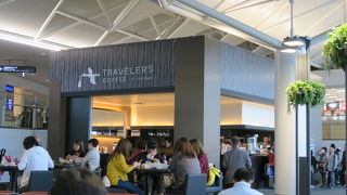 選択肢が無いのがいたい