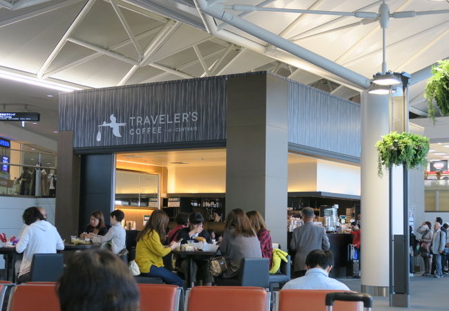 選択肢が無いのがいたい