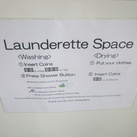 外国の方の利用も最近は多くなっているようです